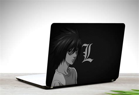Myflixer Laptop Skins for Sale .